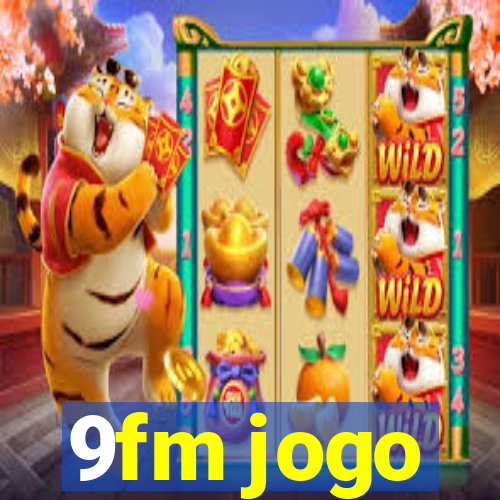 9fm jogo